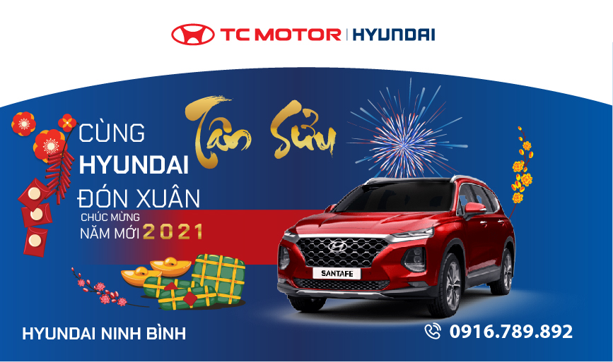 TẾT NÀY VẪN GIỐNG TẾT XƯA VẪN XE 4 BÁNH, VẪN THỪA GHẾ SAU