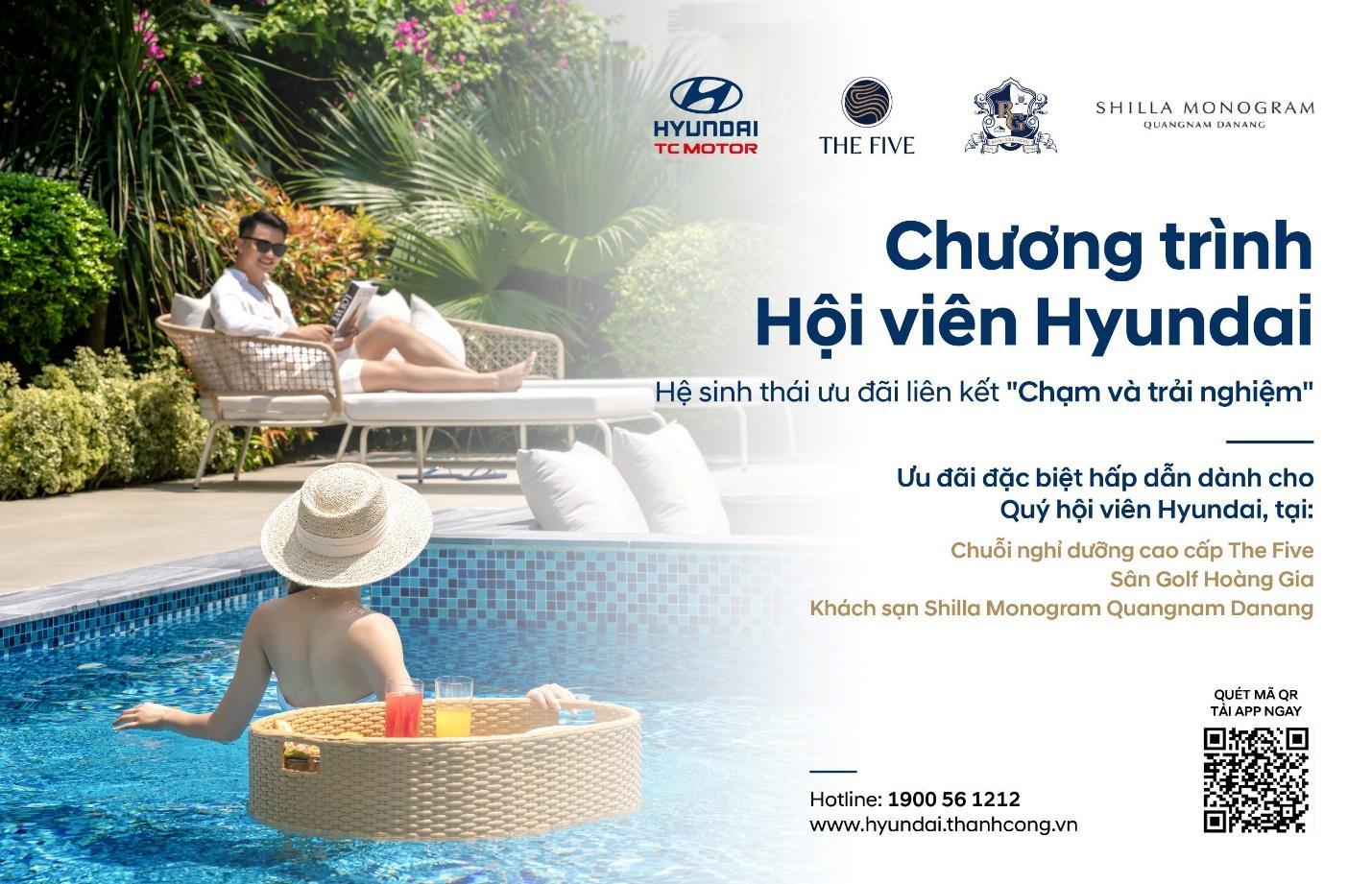 HYUNDAI NINH BÌNH – XE DU LỊCH ĐANG CẦN TUYỂN DỤNG VỊ TRÍ TƯ VẤN BÁN HÀNG