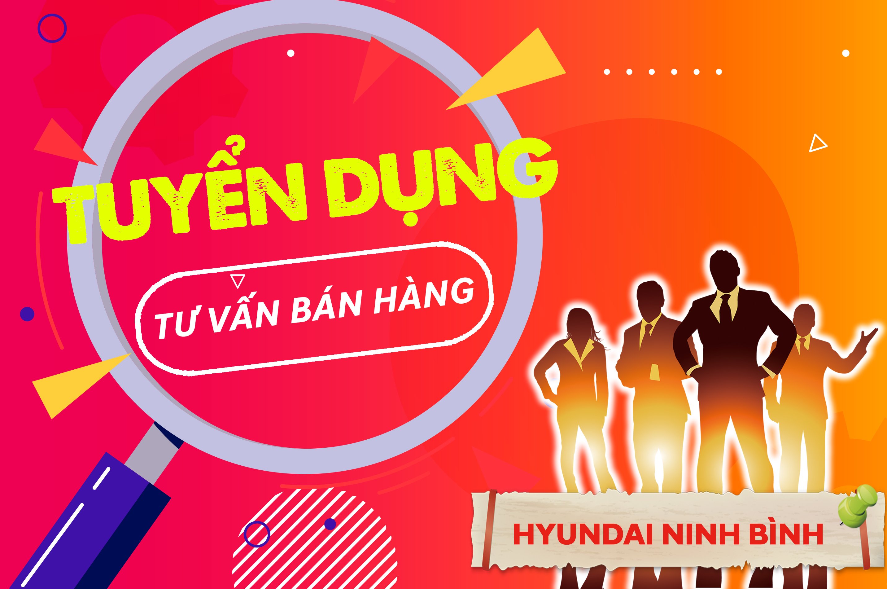 Những cách khắc phục điểm mù trên xe ô tô hiệu quả nhất