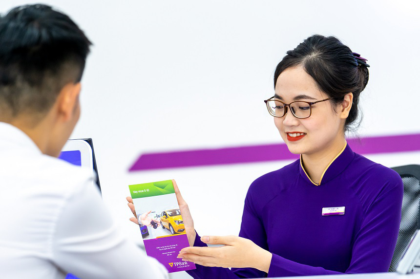  Có nên mua ô tô dịp cuối năm 2020?